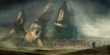 lords-of-the-fallen-image-001-23042013