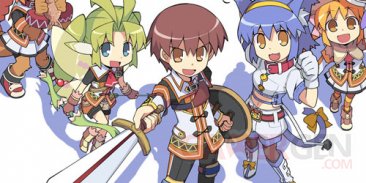 class of heroes 3