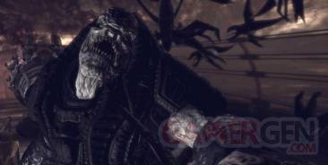 RAAM - RAAM's Shadow 2
