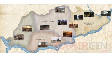 rdr-map-pt1