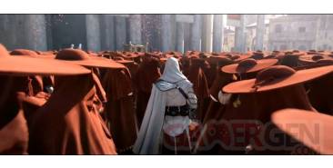assassin_s_creed_brotherhood_01