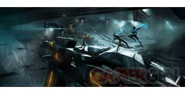 Tron-Evolution_3