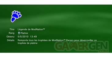 Modnation-Racers-Trophee-platine- 1