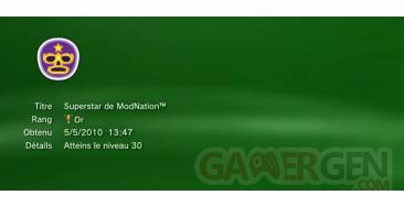 Modnation-Racers-Trophee-or- 3