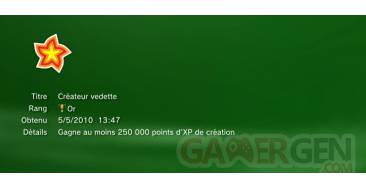 Modnation-Racers-Trophee-or- 2