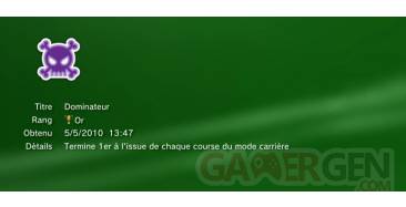 Modnation-Racers-Trophee-or- 1