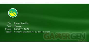 Modnation-Racers-Trophee-argent- 4