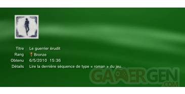 NIER trophee bronze   7