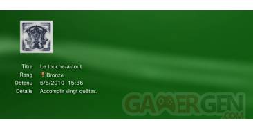 NIER trophee bronze   5