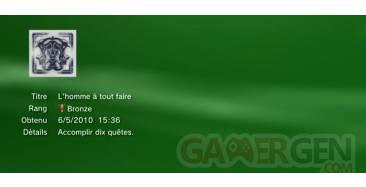 NIER trophee bronze   4