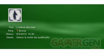 NIER trophee bronze   3