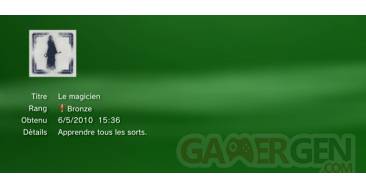 NIER trophee bronze   2