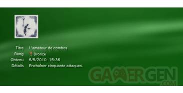 NIER trophee bronze   1