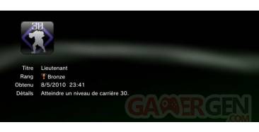 Lost Planet 2 trophee masque cache bronze 17