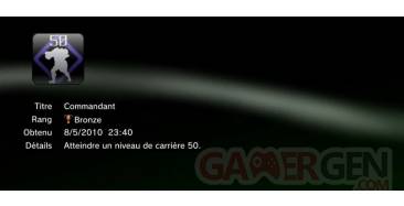 Lost Planet 2 trophee masque cache bronze 16