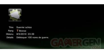 Lost Planet 2 trophee masque cache bronze 5