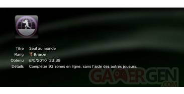 Lost Planet 2 trophee masque cache bronze0000 1