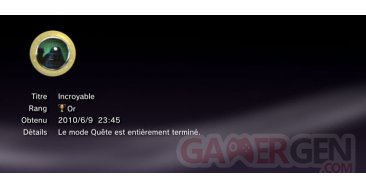 NAT GEO QUIZZ DLC trophees OR  1