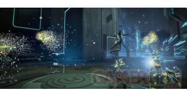 Tron-Evolution_11