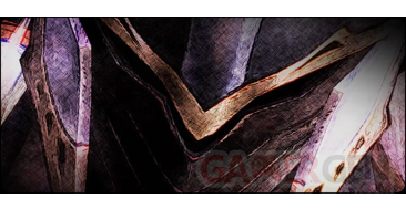 white_knight_chronicles_2_intro