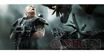 aliens_vs_predator_banner