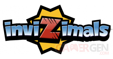 Invizimals_logo