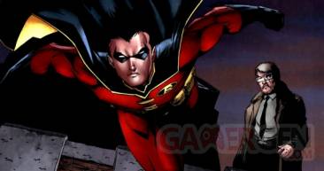 Batman-Arkham-City-Robin-Playable