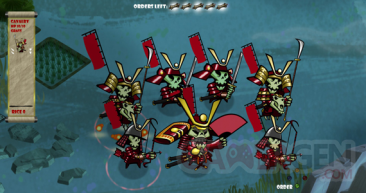 Skulls-Of-The-Shogun02