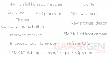 iPhone-6-concept-3