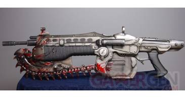 armes_repliques_jeux_videos gears-lancer