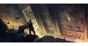 Images-Screenshots-Captures-Batman-Arkham-City-11102010