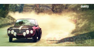 DiRT-3_screenshot-04022011 (2)