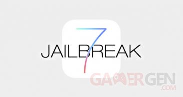 jailbreak-iOS-7-image