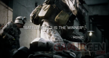 battlefield-3--winner