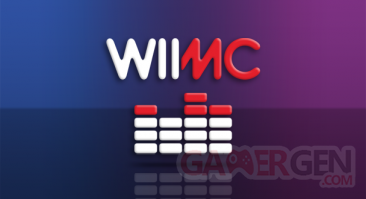 wiimc-_016E000000012092