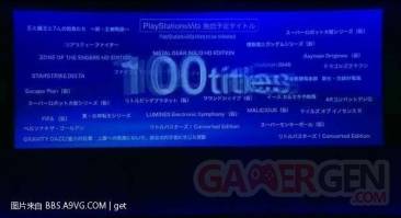 liste-compl&egrave;te-jeux-psvita-japon