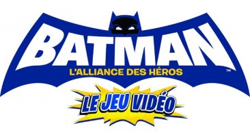 Batman-l'alliance-des-h&eacute;ros_1