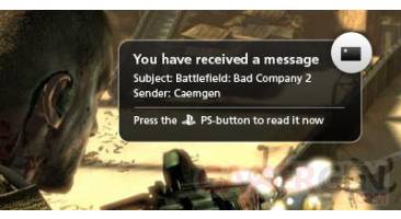 psn-2_adjustment_by_caemgen