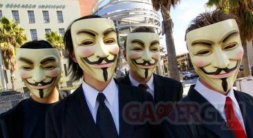 anonymous-1
