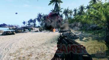 crysis3-515x281