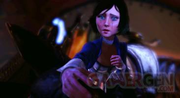 BioShock-Infinite_18-08-2011_screenshot-4