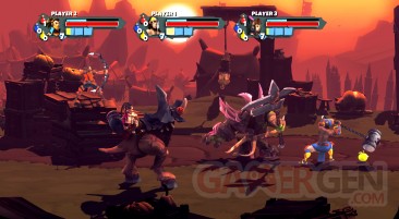 sacred-citadel-all-all-screenshot-006