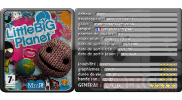 test_lbp