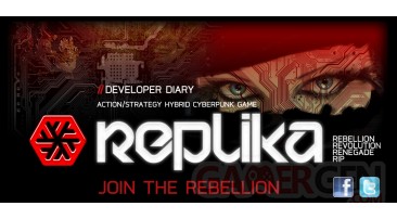 replika-1