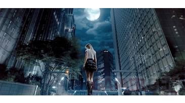 Final-Fantasy-Versus-XIII_4