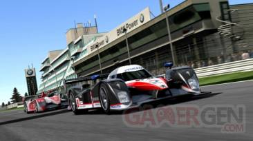 forza-motorsport-3-le-nurburgring-grand-prix-en-dlc-13347