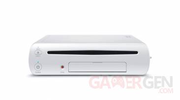wii-u2