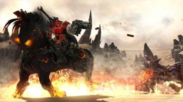 darksiders-war-ruin