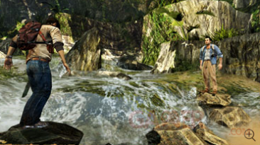 uncharted-golden-abyss-screen (18)