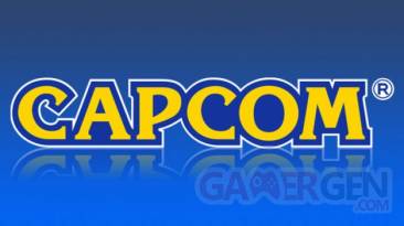 capcom logo 06.03.2012